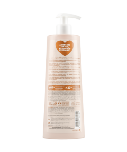shampoo per capelli secchi alama (1).png