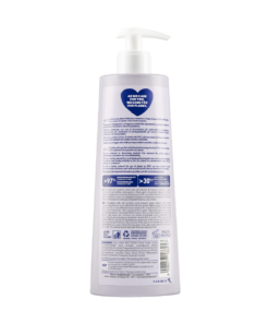 shampoo mantenimento biondo alama no yellow (1).png