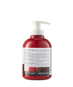 MASCHERA ROSSO SOS COLOR E GO (1).png