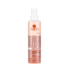 CONDITIONER SENZA RISCIACQUO PER CAPELLI SECCHI ALAMA (2).png