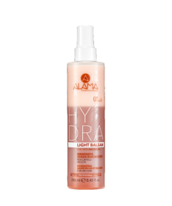 CONDITIONER SENZA RISCIACQUO PER CAPELLI SECCHI ALAMA (2).png
