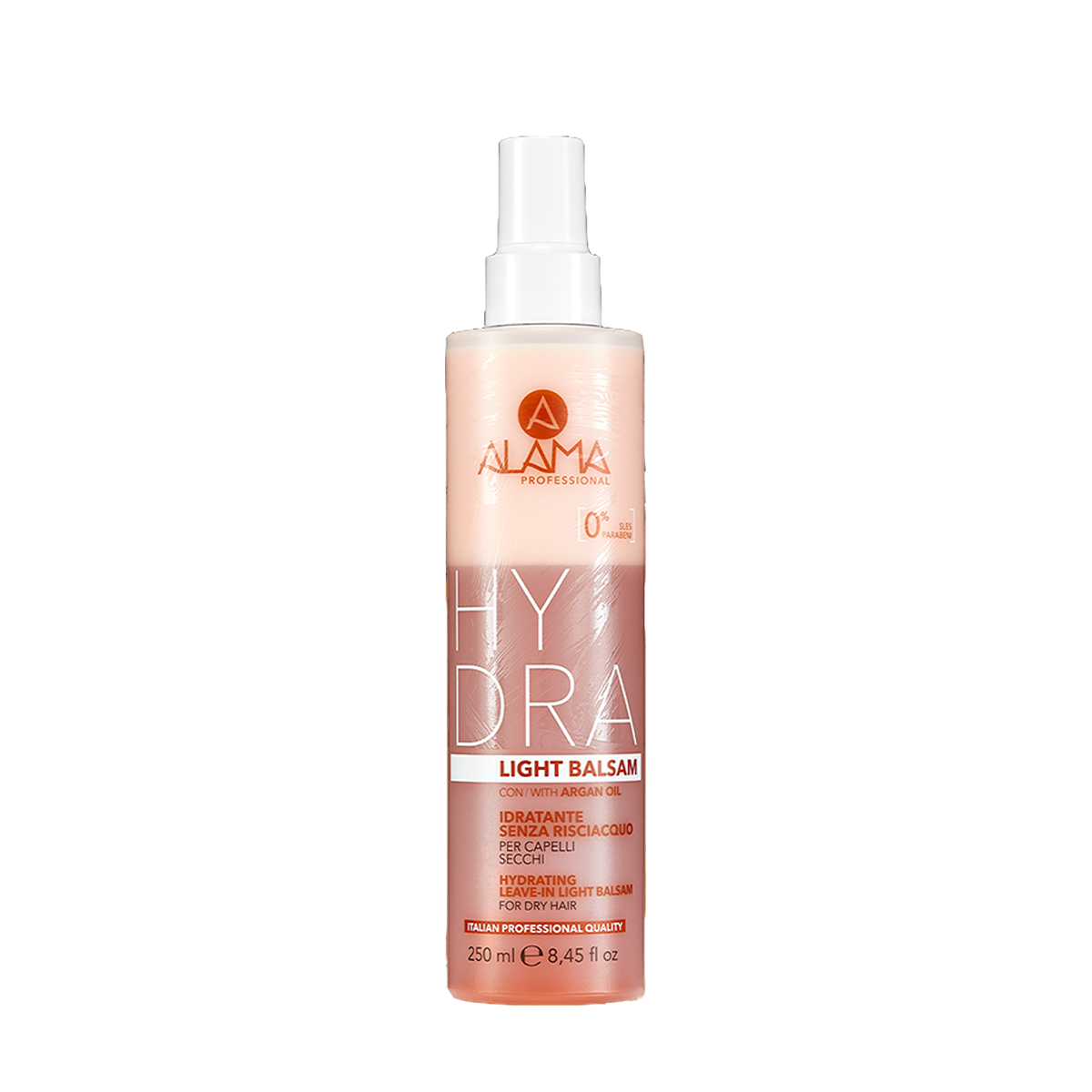 CONDITIONER SENZA RISCIACQUO PER CAPELLI SECCHI ALAMA (2).png
