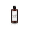 SHAMPOO BARBA BEARD SOAP MAN 42.jpg