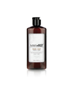 SHAMPOO BARBA BEARD SOAP MAN 42.jpg