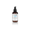 CREMA VISO ANTI AGE MAN 42.jpg