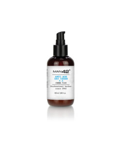CREMA VISO ANTI AGE MAN 42.jpg