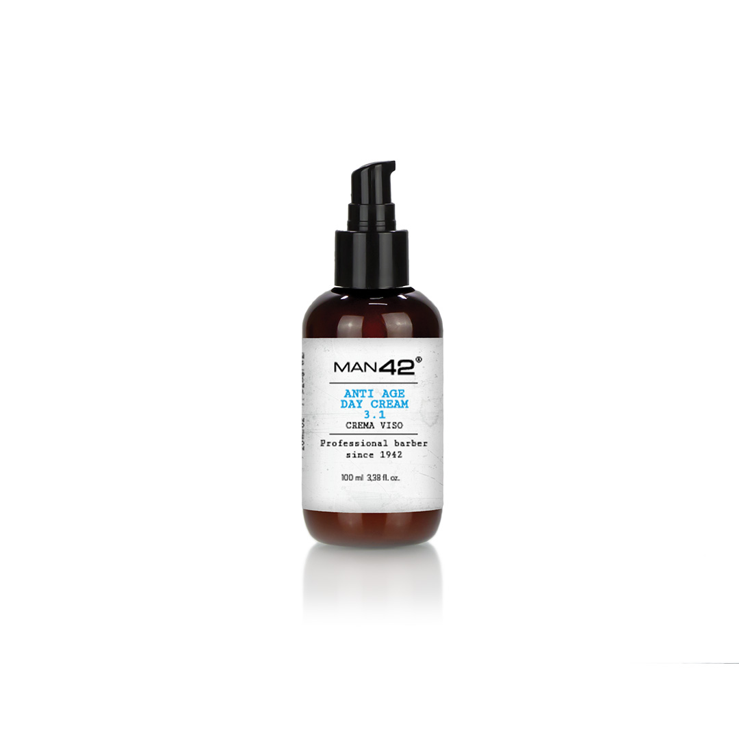 CREMA VISO ANTI AGE MAN 42.jpg