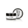 CERA PER CAPELLI HAIR WAX MAN 42.jpg