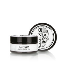 CERA PER CAPELLI HAIR WAX MAN 42.jpg
