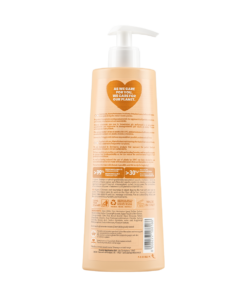 SHAMPOO PER CAPELLI LISCI E SETOSI ALAMA LISS.png