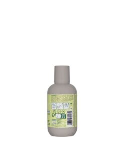 alama frequente shampoo in polvere (2).jpg