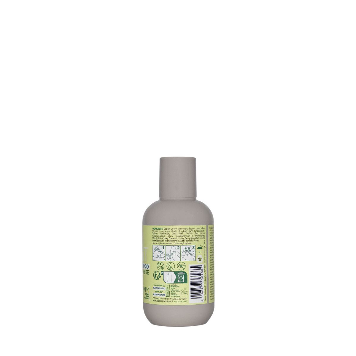 alama frequente shampoo in polvere (2).jpg