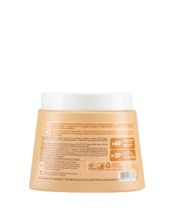 maschera per capelli lisci e setosi alama liss.png