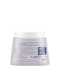 MASCHERA PER CAPELLI BIONDI ALAMA NO YELLOW (1).png