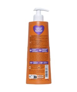 ALAMA CURL SHAMPOO DEFINIZIONE RICCI (1).jpg