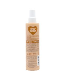 spray lisciante per capelli lisci e setosi alama liss (2).png
