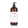 SHAMPOO PER CAPELLI USO FREQUENTE MAN 42.jpg