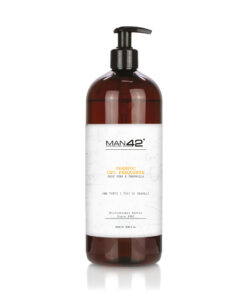 SHAMPOO PER CAPELLI USO FREQUENTE MAN 42.jpg