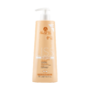 SHAMPOO PER CAPELLI LISCI E SETOSI (2).png