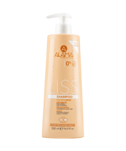SHAMPOO PER CAPELLI LISCI E SETOSI (2).png
