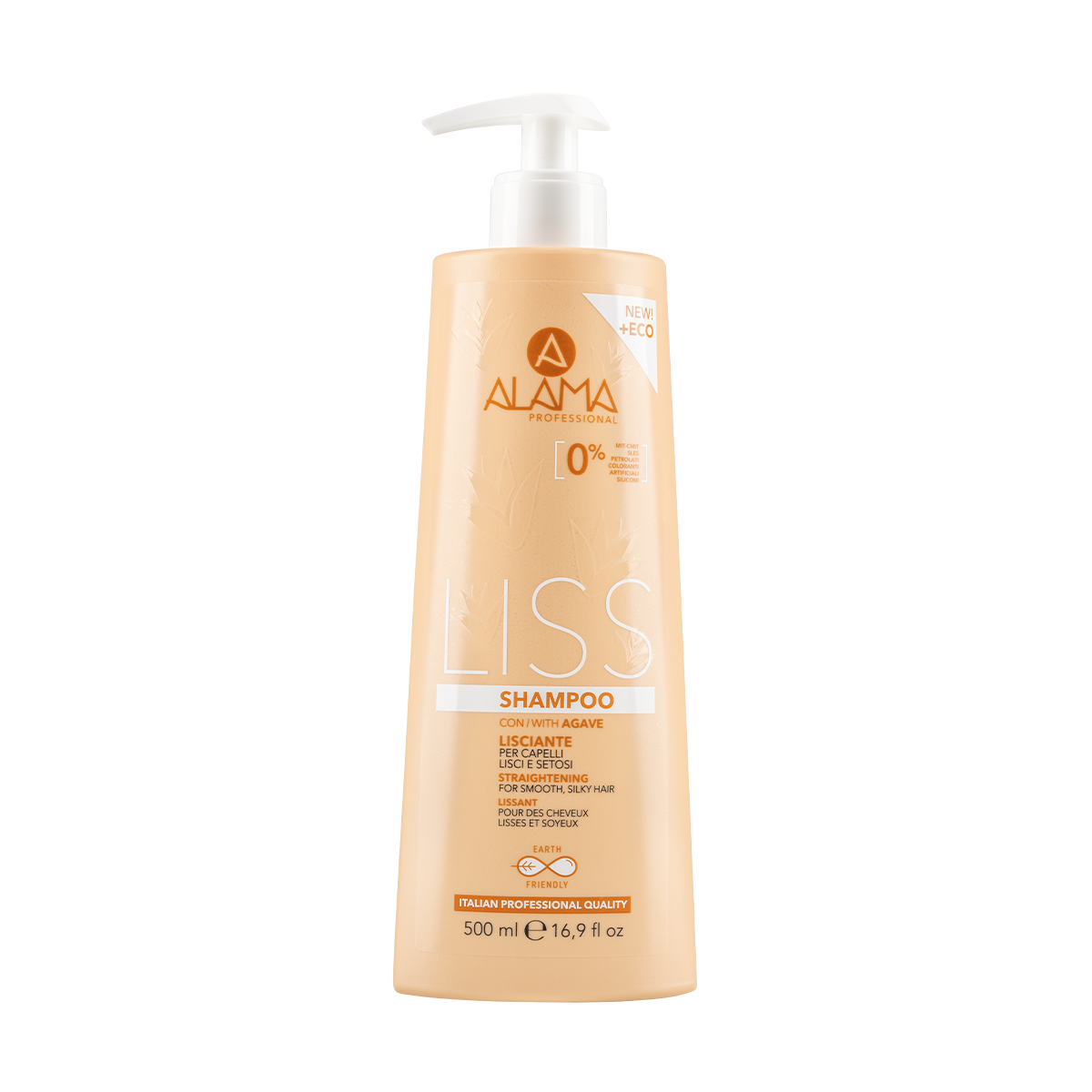 SHAMPOO PER CAPELLI LISCI E SETOSI (2).png