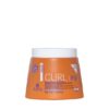 alama curl maschera per capelli ricci e mossi.jpg