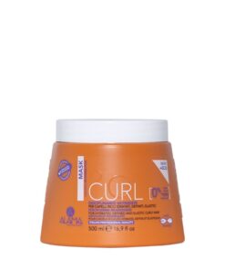 alama curl maschera per capelli ricci e mossi.jpg