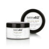 CREMA RE E POST RASATURA MAN 42.jpg