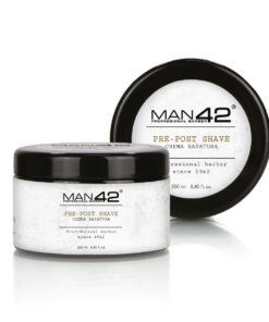 CREMA RE E POST RASATURA MAN 42.jpg