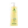 SHAMPOO QUOTIDIANO ALAMA  (2).png