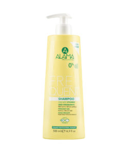 SHAMPOO QUOTIDIANO ALAMA  (2).png