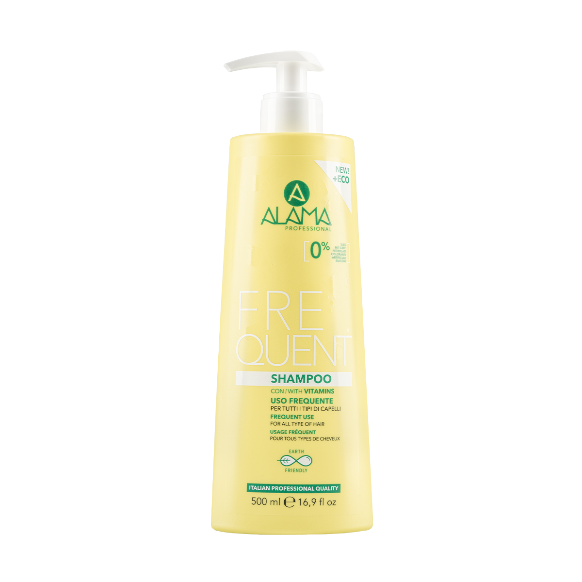 SHAMPOO QUOTIDIANO ALAMA (2).png