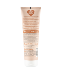 alama hydra conditioner per capelli secchi (1).png