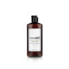 CREMA RASATURA 200ML MAN 42.jpg