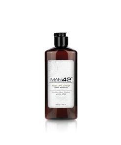 CREMA RASATURA 200ML MAN 42.jpg