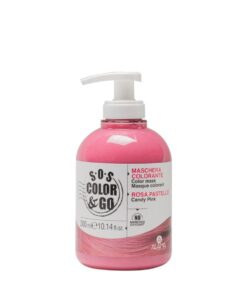 MASK COLORATA ROSA PASTELLO SOS.jpg