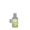 shampoo alama uso frequente (2).jpg