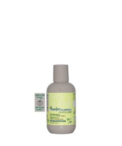 shampoo alama uso frequente (2).jpg