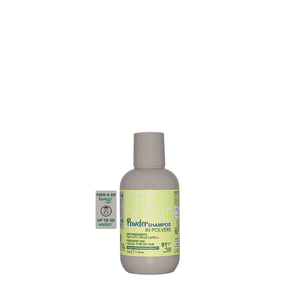 shampoo alama uso frequente (2).jpg
