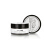 CERA PER CAPELLI CEMENTO MATTE POMADE.jpg