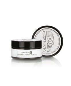 CERA PER CAPELLI CEMENTO MATTE POMADE.jpg