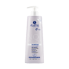 SHAMPOO PER CAPELLI BIONDI ALAMA NO YELLOW (2).png