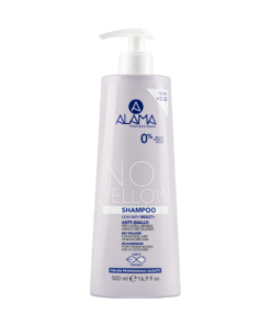 SHAMPOO PER CAPELLI BIONDI ALAMA NO YELLOW (2).png