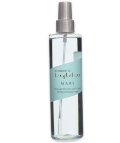 ELEMENTI DI BYBLOS MARE ACQUA PROFUMATA PER IL CORPO.jpg