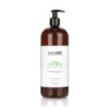 shampoo per capelli anti forfora e cute grassa man 42.jpg