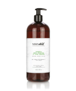 shampoo per capelli anti forfora e cute grassa man 42.jpg