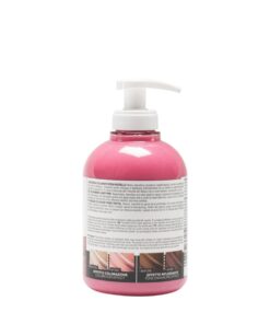 MASCHERA ROSA PASTELLO SOS.jpg