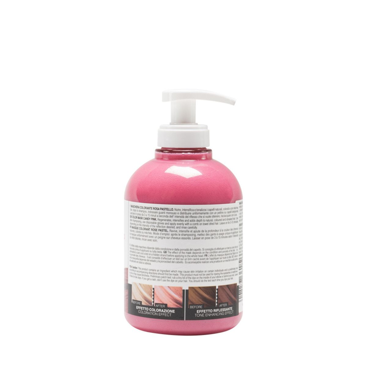 MASCHERA ROSA PASTELLO SOS.jpg