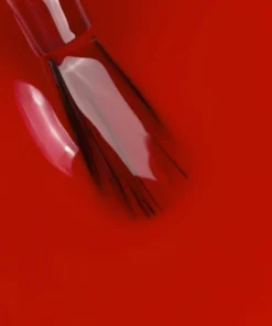 258_3_704x704.webp