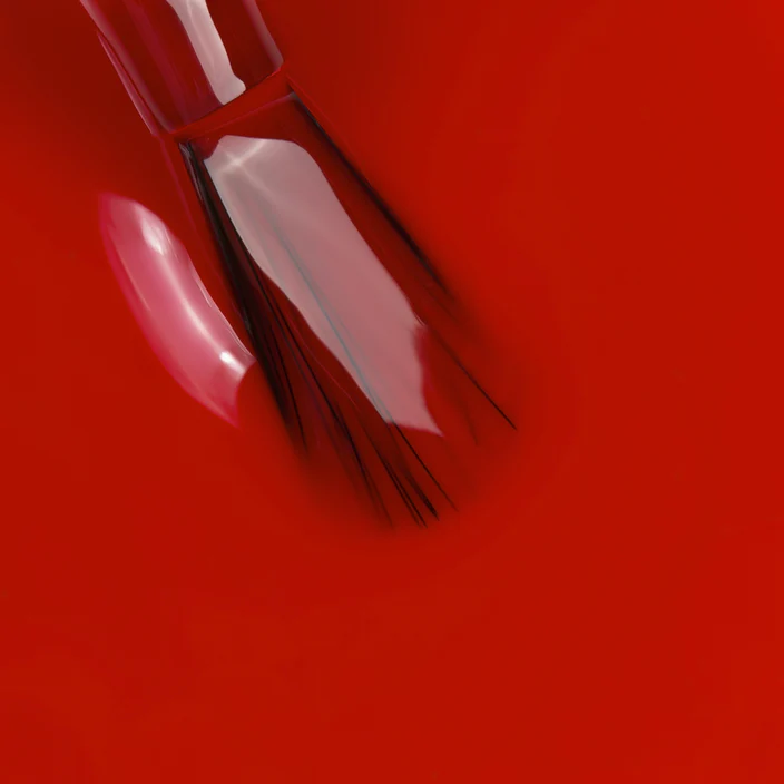 258_3_704x704.webp